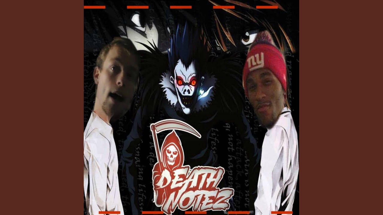 Watch Darkness on YouTube Watch Darkness on YouTube