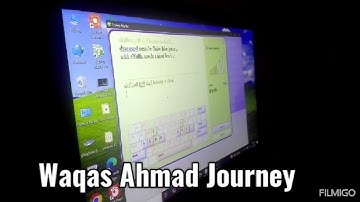 Video 20251030205212208 by Filmigo1