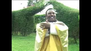 Nikupe Nini Bwana? - St. Raphel choir Upper Kabete Catholic Music