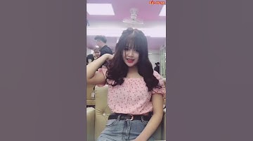 Nối Tóc Ngắn Có Nên Xoăn Hay Không?