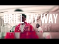 (FREE) 'DRILL MY WAY' - Digga D x M1OnTheBeat UK Drill Type Beat *K.P. & Envyi - Swing My Way Sample