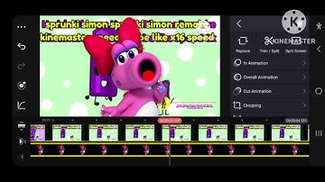 Mario Birdo Mario Birdo Logo Reamke Speedrun x16.0 Speed