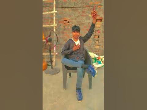 holi gana new khesari lal