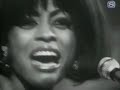The Supremes - Stop! In the Name of Love (Remix)