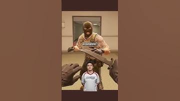 #razed #gaming #cs2 #clips #cs2gameplay #cs2moments #cs2clips #csgo #cs2highlights