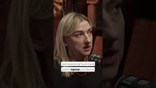 Чи стане українська кухня світовим трендом? Реальність без прикрас #бізнес #podcast #news