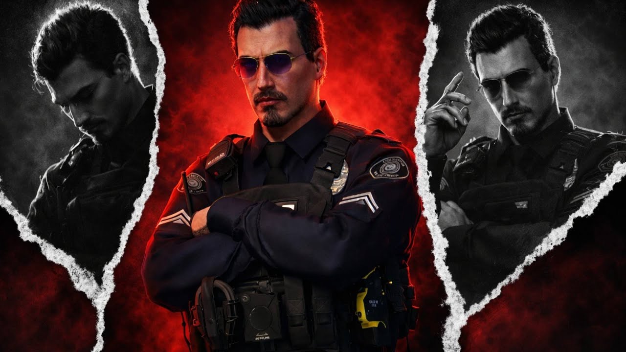 LIVE GTA V RP || Azaad “Major” Khan | Cop Roleplay gtavrp # ...