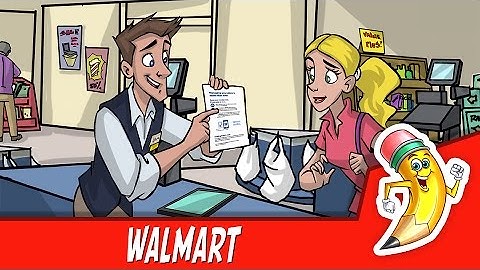 Quick Draw Services- Walmart Product Care Plans