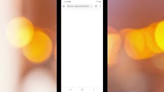 How to hack subway screenshot 3