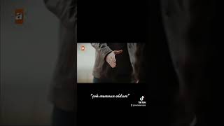 Ateş Kuşları Barbar & Gülayşe Edit Ti̇ktok