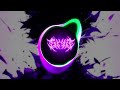 рџЋ Amor Na Praia Ultra Slowed рџЋ рџЋ Amor Na Praia Ultra Slowed рџЋ
