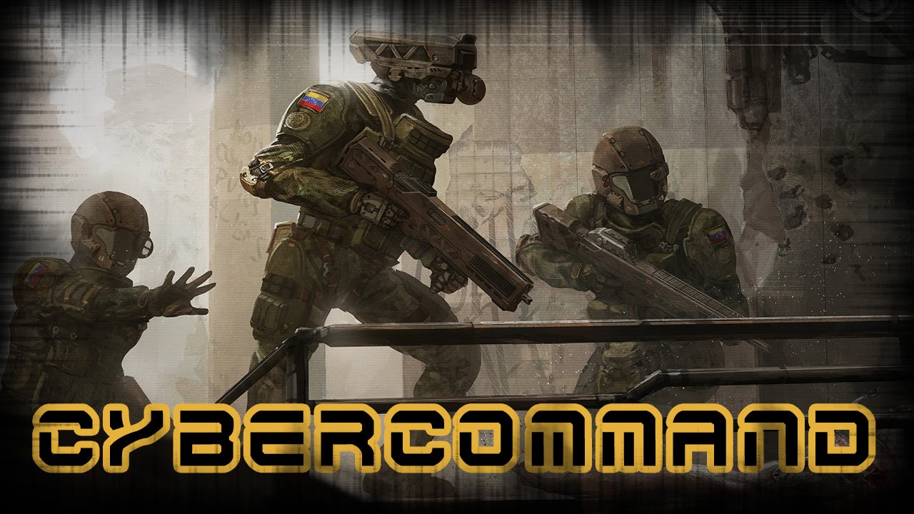 call to arms mod call to arms mod