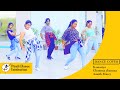 Kamariya  chamma chamma  aankh marey dance covers by piyali dance institution