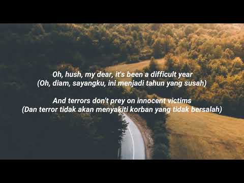 Download Lagu Bad Liar Cover Anna Hamilton Wapka Lakaran