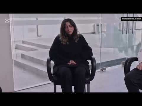 محمد خلايلة ضليت طريقي نفسى اشوفك واحكى ليه كل اللى فات