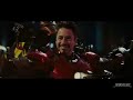 Tony Stark | Hall Of Fame Mp3 Song