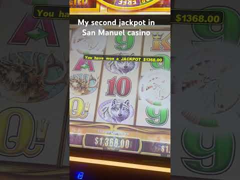 Main Event de la LCP Gran Casino Costa Brava
