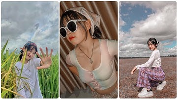 🔰 HOOKAH BAR trending full screen alight motion video edit XML File Link In Description