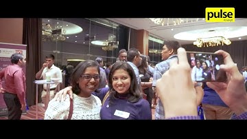 Monash Alumni Networking Event 2018