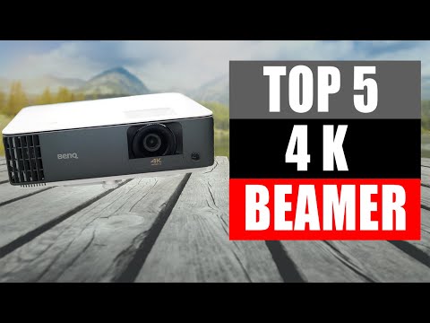 TOP 5: Die