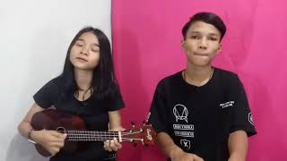 Merinding jak angel nyanyiin lagu persija😍😍