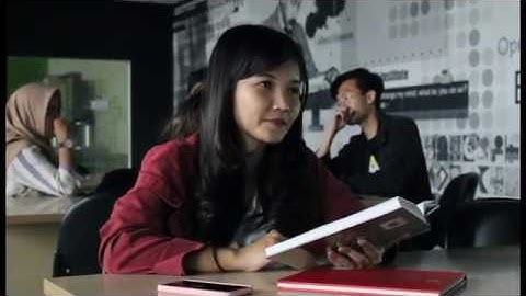 Mv Kunto Aji - Terlalu Lama Sendiri