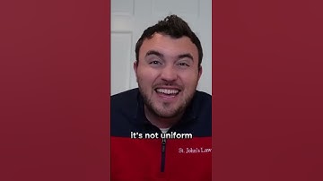 Understanding the California Bar Exam #lawschool #barexam