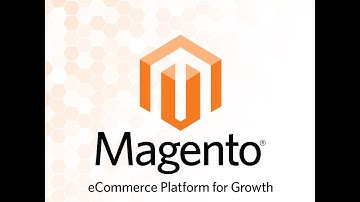 Magento Import Products CSV Easily with Store Manager for Magento