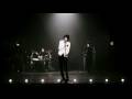 The Horrors - "Who Can Say"