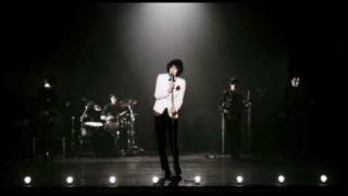 The Horrors - &#39;Who Can Say&#39;