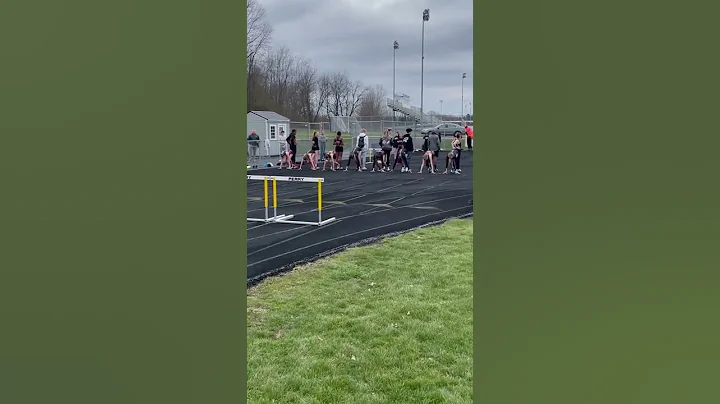 breaking my arm