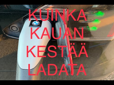 Video: Kuinka kauan kestää kuulla LSE:stä?