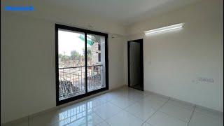 SP Nirvana Bopal Ahmedabad | Best Project in Bopal By Nirvana | Houssed