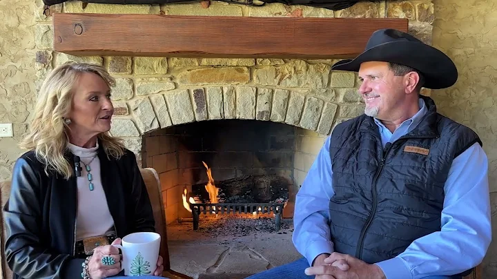 2023 Recap & Welcoming 2024: A Year of Growth & Innovation