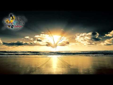 That's Right feat. Alexandra Dinu - Sueno d'Amor (Radio Edit)