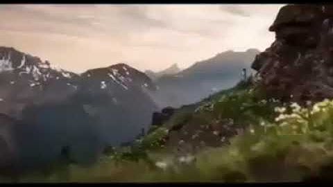 قُلِ الْحَمْدُ لِلَّهِ وَسَلَامٌ عَلَىٰ عِبَادِهِ الَّذِينَ اصْطَفَىٰ (النمل) تلاوة القارئ محمد سمير