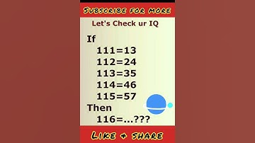 Maths Riddles, Maths Puzzles, #mathspuzzles #mathsriddles