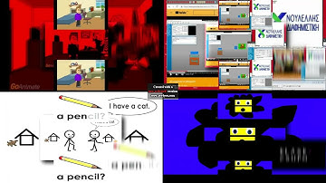 (REUPLOADED) My Shuric Scan Quadparison 5