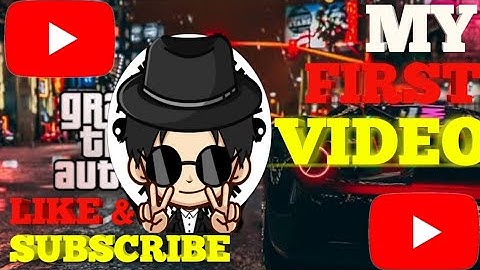 MOD GUNS AND SOUND Effects Modpack [tutorial] Gta Samp