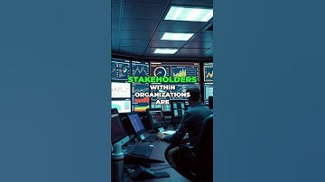 Is ERP Software DEAD? AI & the Future of Business