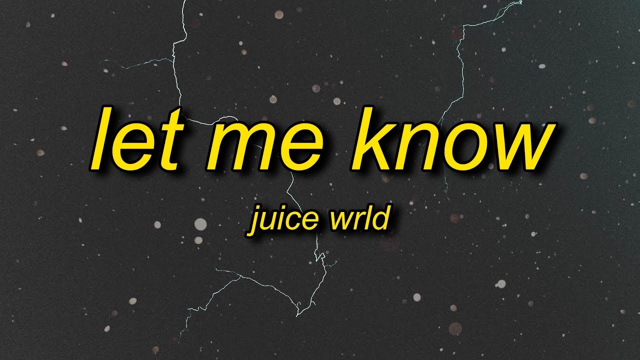 I found your vibe and i found my high lyrics