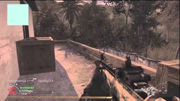 Nuke Fail: What a Buzzkill Vol.2