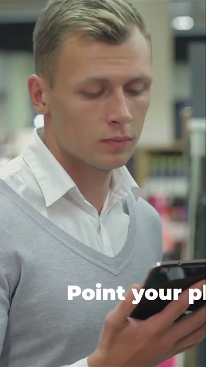 AR Revolution: Transforming Physical Stores with Augmented Reality