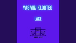 Lake (Original mix)