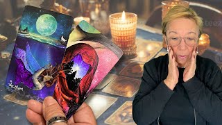 Virgo Se Fué Sin Saber Que Se Arrepentiría No Eres Fácil De Olvidar Claro Que Regresa
