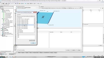 SOFinar: Bridge Design (2014) - Part 4