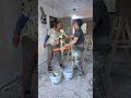 هواريوا جايز حمو بيكا الغلابة ابو الفضل صانع النجوم اشهر نقاشين في مصر