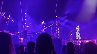 Schiller Live 2023 - Illuminate Tour - Space a - Oberhausen - 06.05.2023