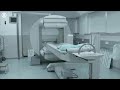 Man dies by getting sucked into mri how can this happen