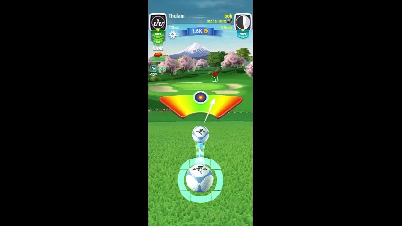 last-attempt-can-i-qualify-for-the-9-hole-cup-in-golf-clash-watch-as